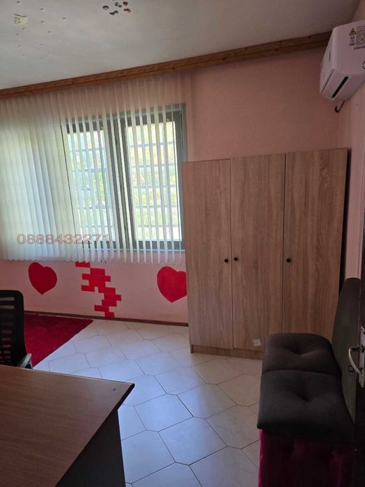 Продава се Тристаен апартамент в Пловдив, Кючук Париж - 96 кв.м за 1771 €/кв.м - Снимка #7
