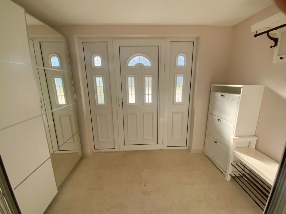 Продава се Къща в Добрич, в.з. Лозята - 140 кв.м за 2500 €/кв.м - Снимка #1