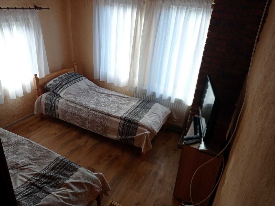 Продава се Къща в Елена - 150 кв.м за 490 €/кв.м - Снимка #9