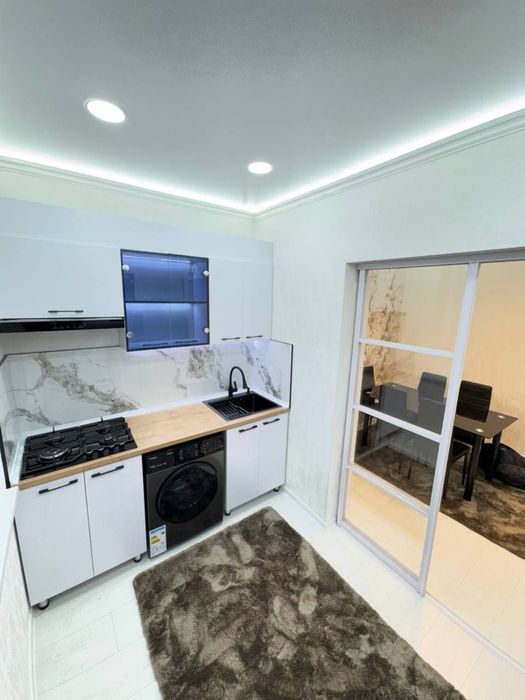 Чилонзор Новза метро 100 метр