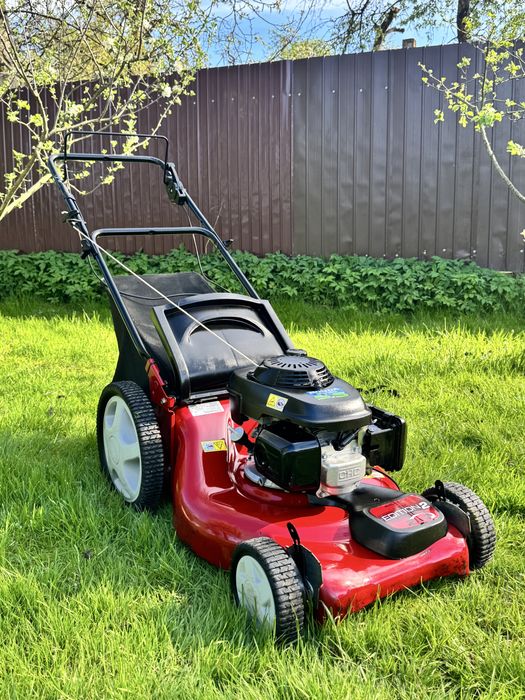 Masini tuns gazon iarba Honda Alko Sabo Wiking okay Gardena stil husqvarna Makita