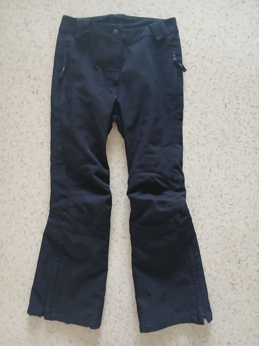 Детски ски панталон, 134-140см.