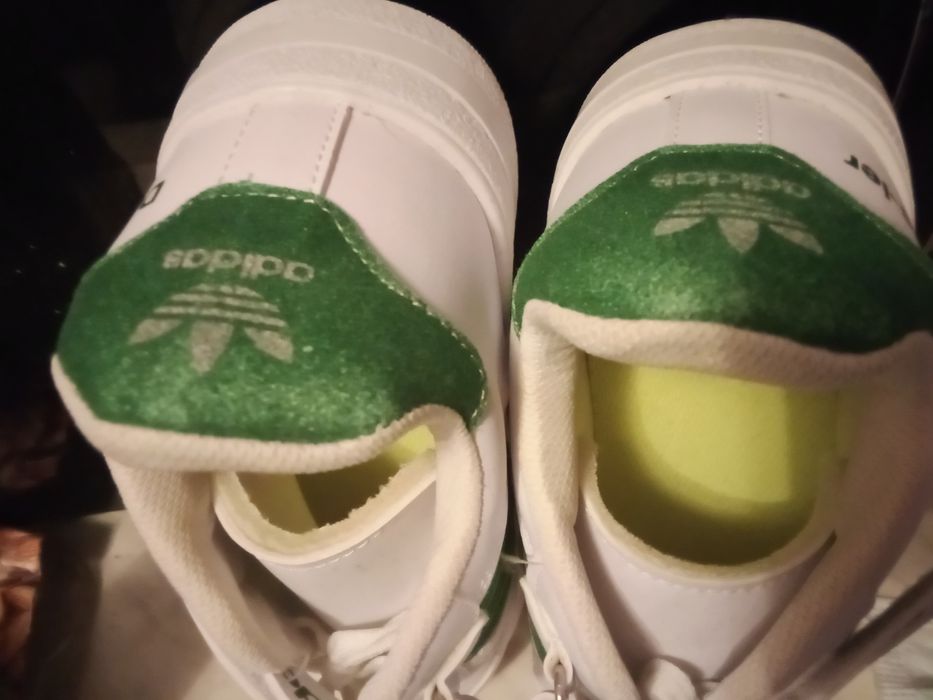 Детски маратонки Адидас