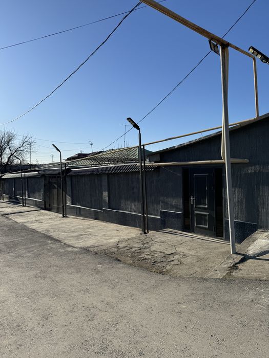 Уй сотилади Троицкида. Продается дом Троицк. Бўлибам гаплашамиз