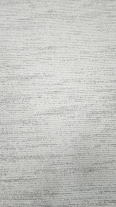 Продам ковер  для спальный