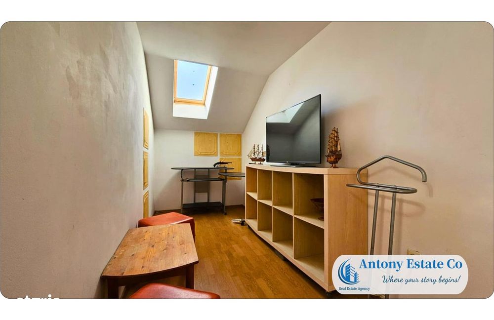 Casa de vanzare, Cozy Nest, Santandrei-Oradea