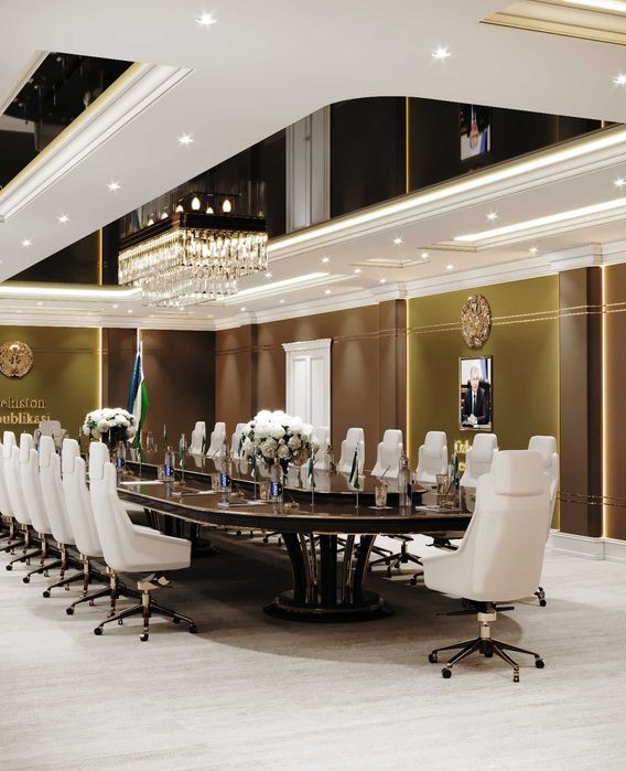 Архитектор Дизайнер, Arxitektor dizayner, Лойихалаш ва Смета хизмати.