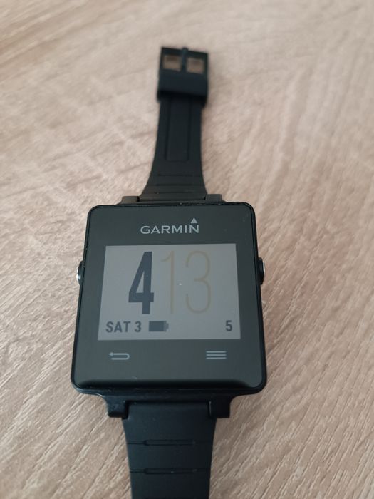Смарт часовник Garmin