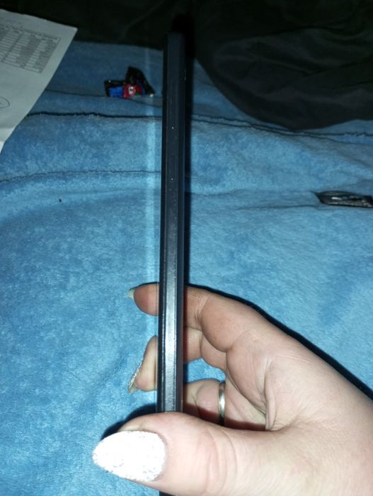 Продам Телефон Galaxy A03 Core