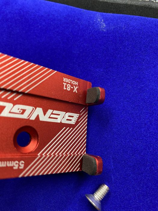 Универсална Поставка за телефон на колело, велосипед, тротинетка