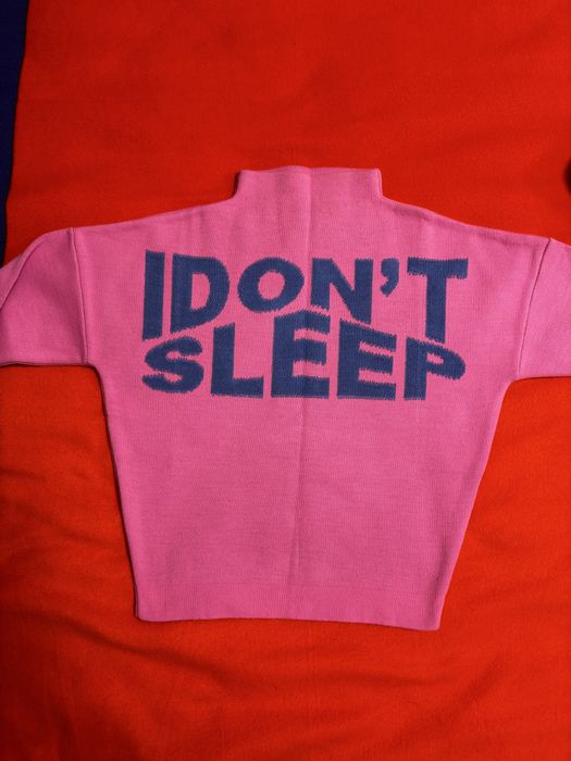 Дамска розова блуза