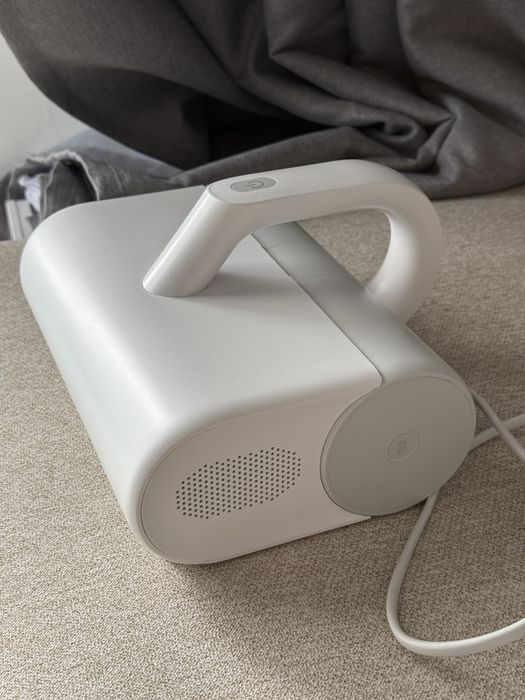 Пылесос для поверхностей, Xiaomi