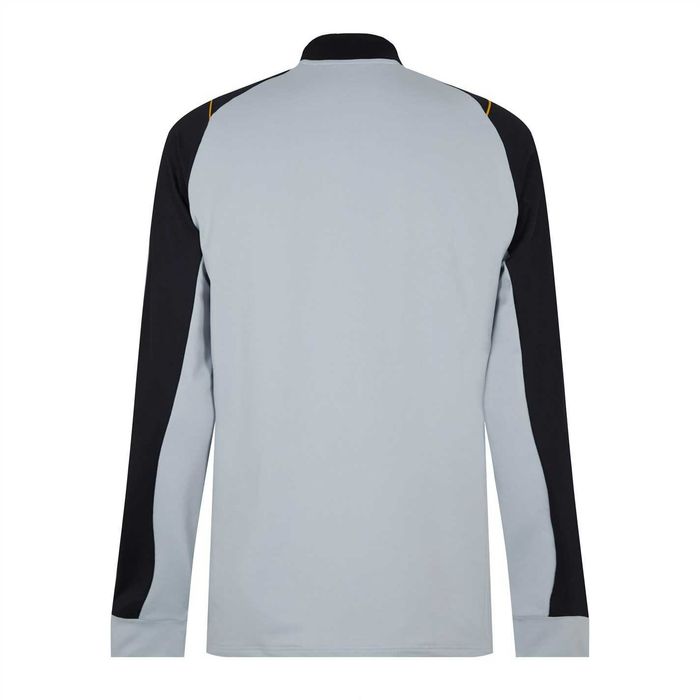 Мъжки футболен якета и анурак Castore Wolverhampton и Rangers