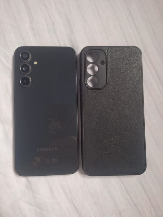 Самсунг А54 10/10