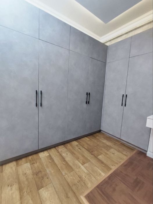 Аренда 2 комнатной квартиры