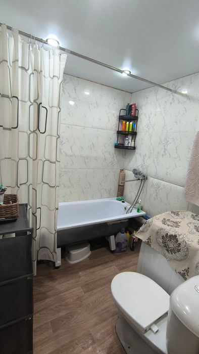 Продам частный дом