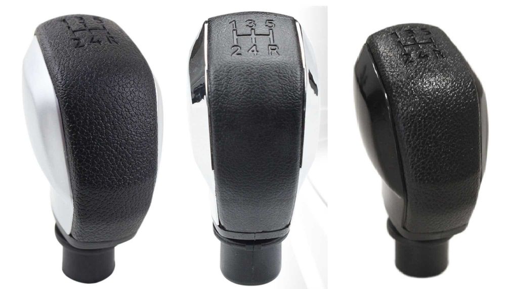 Топка скоростен лост Пежо Peugeot 301/ 208/308/408/508/2008/3008