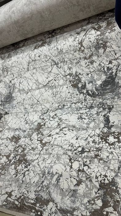 Kavralan & Gilamlar ( Ковролан & Каври Оптом )