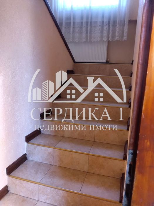 Продава се Етаж от къща в Разлог - 109 кв.м за 1395 €/кв.м - Снимка #8