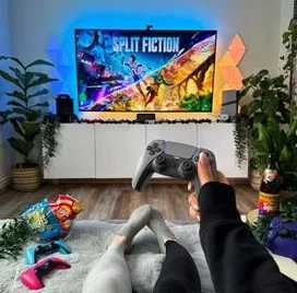 Аренда/Прокат/Жалға/Arenda Сони Sony PlayStation PS5/ПС5/PS4/ПС4