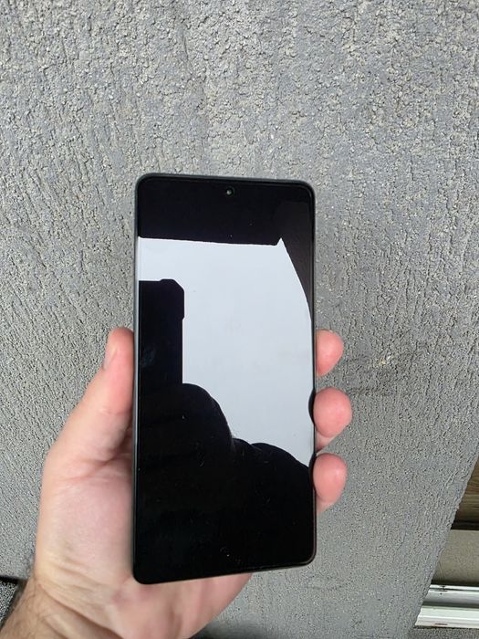 Xiaomi  Redmi Note 12 pro 5G