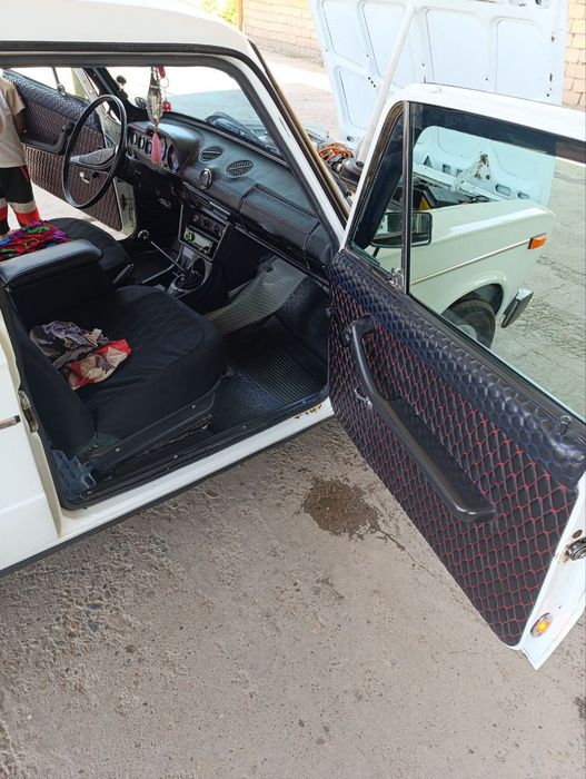 Moshina holadi zor 0 dan yigilgan shumka qilingan