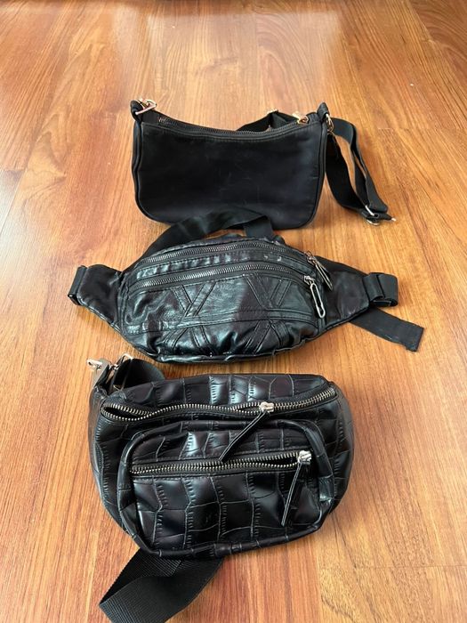 Молчиклвый одежда