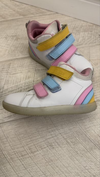 Срочно! Осень - Весна! 31 р. Vicco