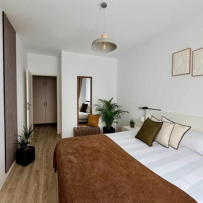 ‼️ VerdeViu  Cazare Regim Hotelier / Închiriez Apartament / Inchiriere