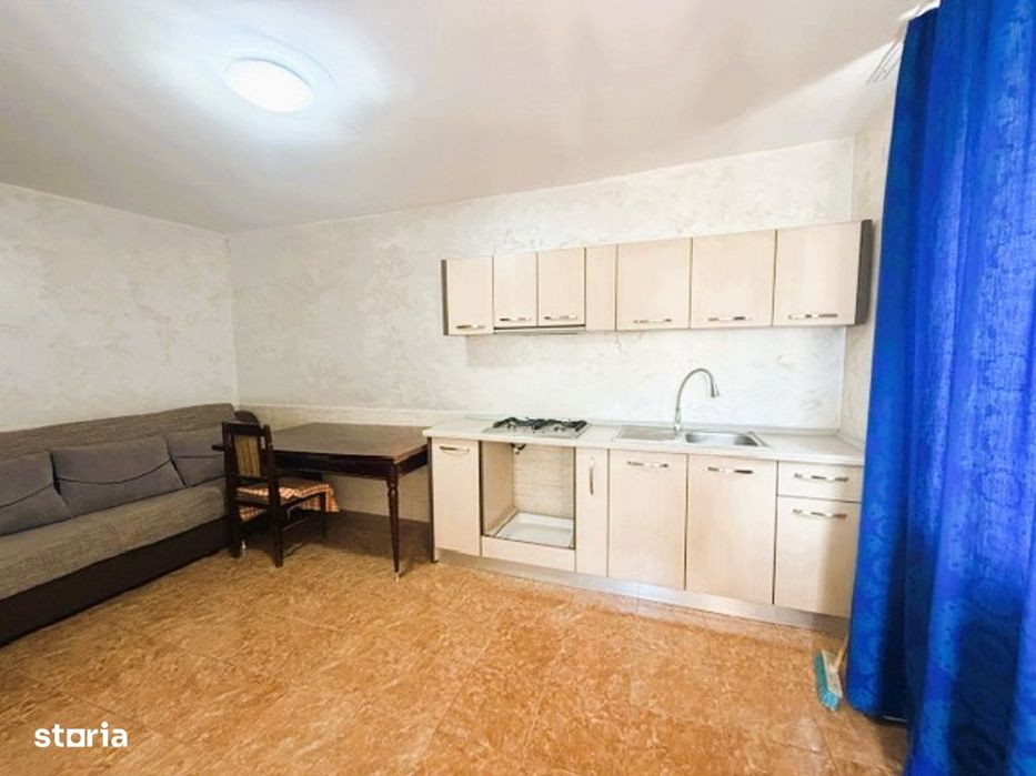 Casă renovată | teren generos 2252 mp si acces din 2 străzi