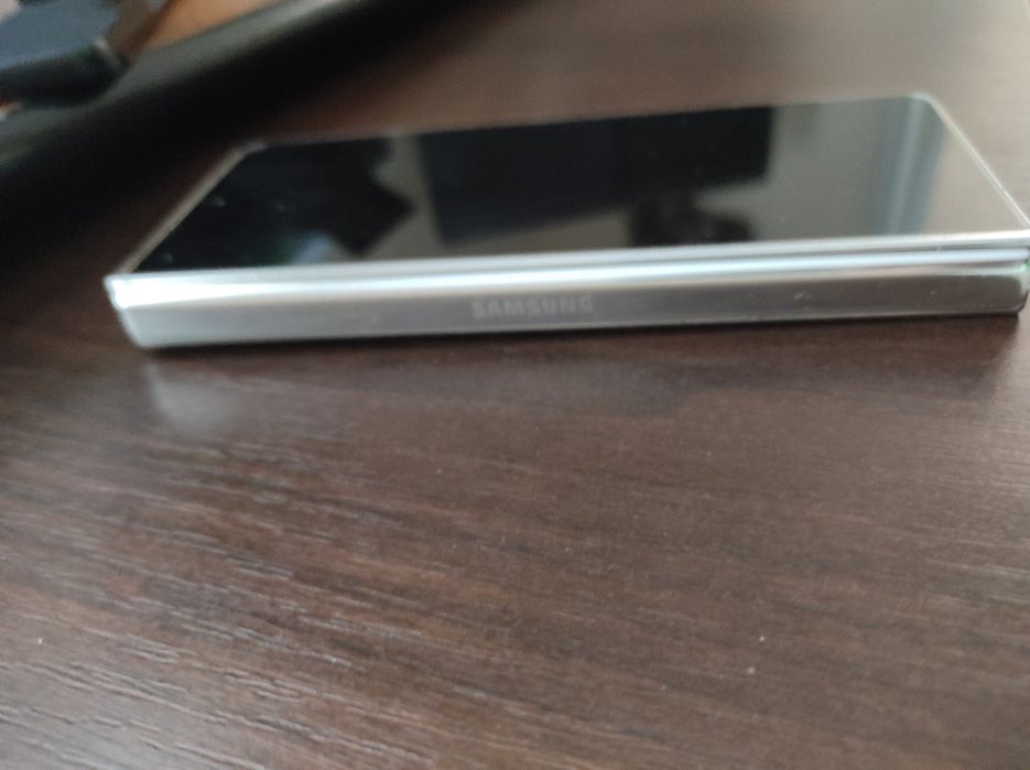 Samsung Z Fold 5 512 GB