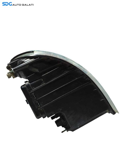 Far Dreapta Ford Transit 2000 - 2006 [LR1389]