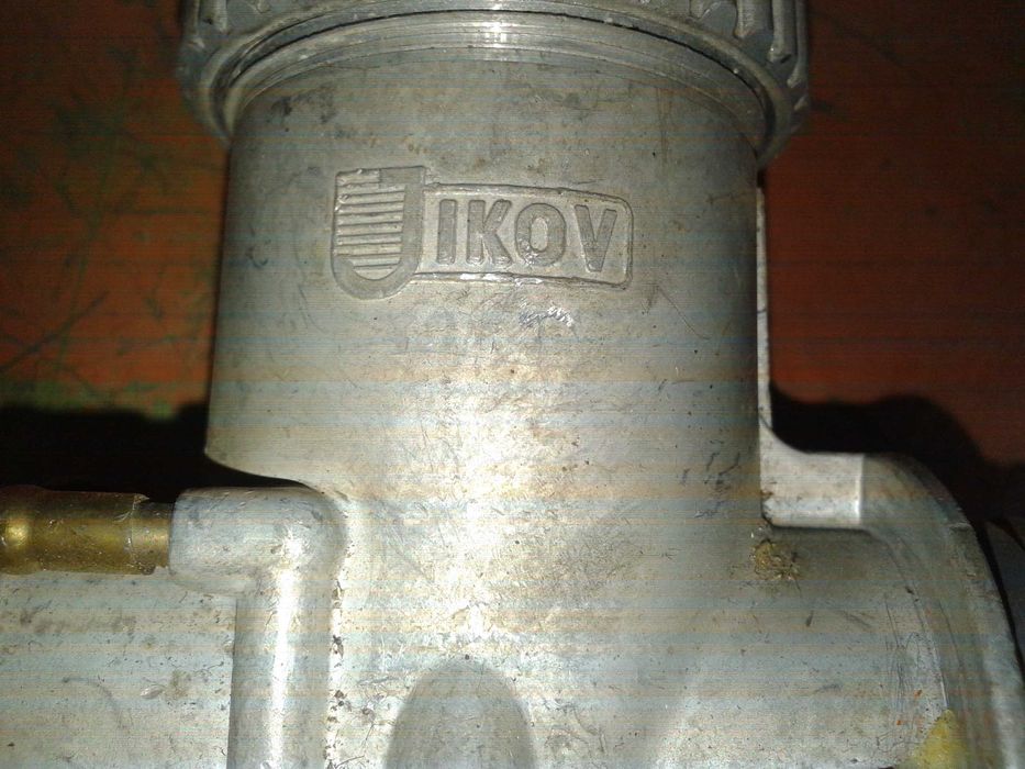 Продам  карбюраторы