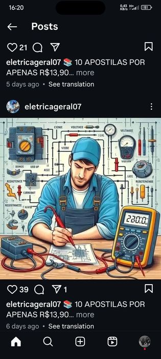 Elektrik  xizmati Qarshi