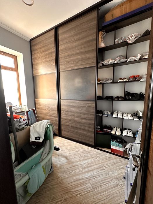 Продается отличная квартира Шевченко Габус