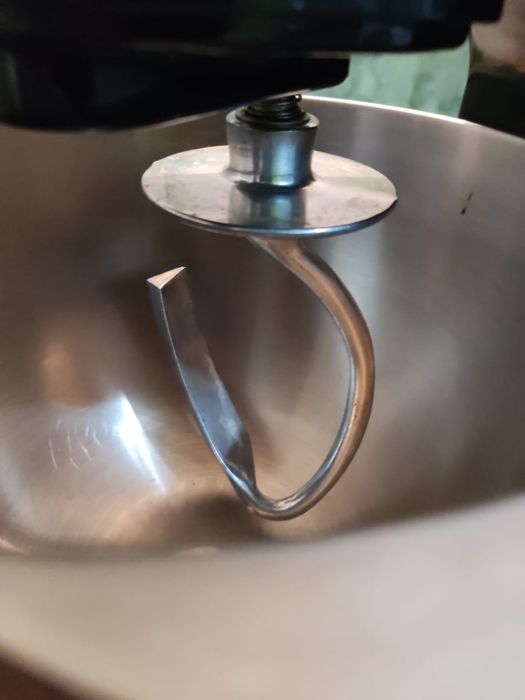 Vind  robot delimano