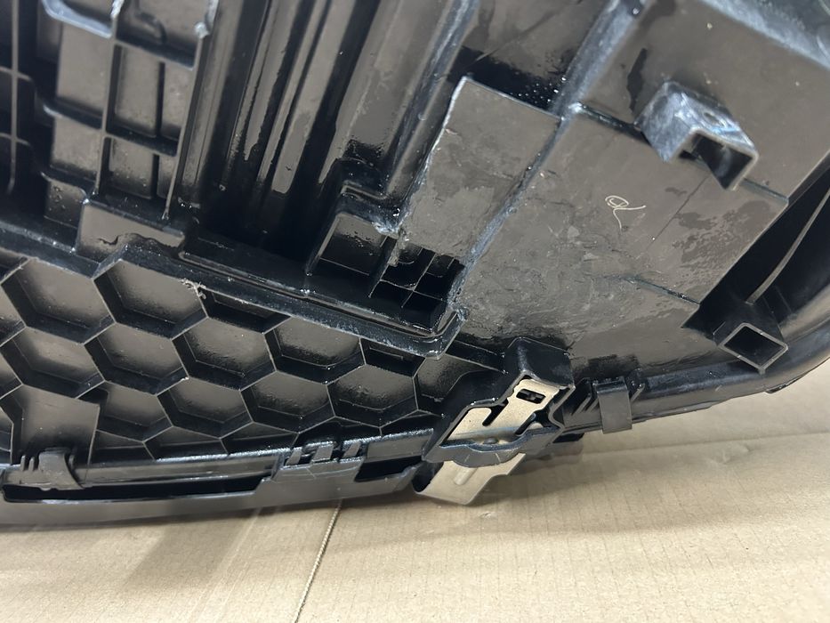 Far bmw X6 G06 X5 G05 Laser 2019-2023 dreapta