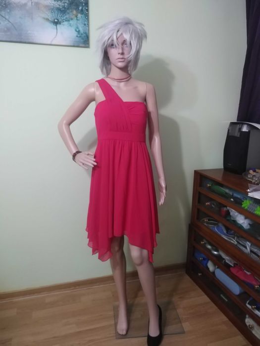 Rochii seara, gala, evenimente