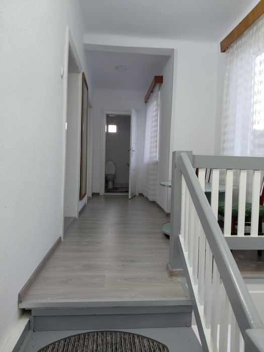 Vand casă  locuibila