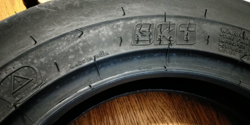 4.00-12 cauciucuri noi de directie diagonale agricole r12 6ply WYXR