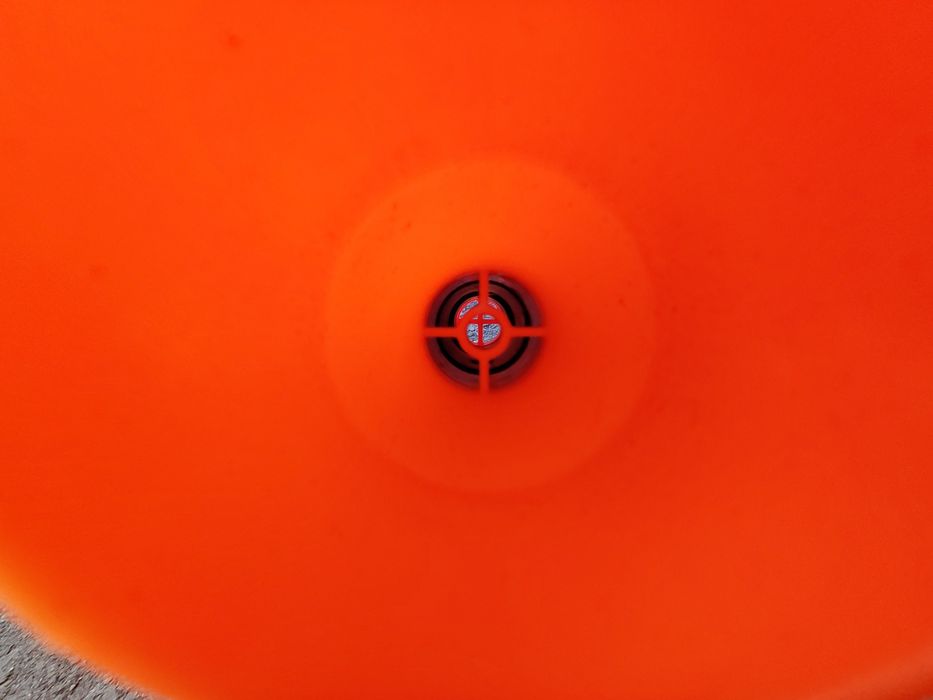 Продавам Nerf FORTNITE Sniper.