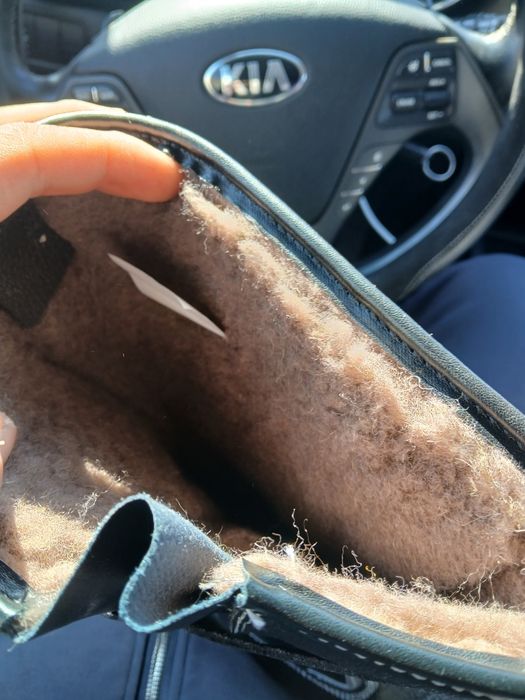 Етік 40 р киілмеген 5 мың