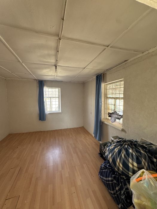 Продаётся дача на Спутнике