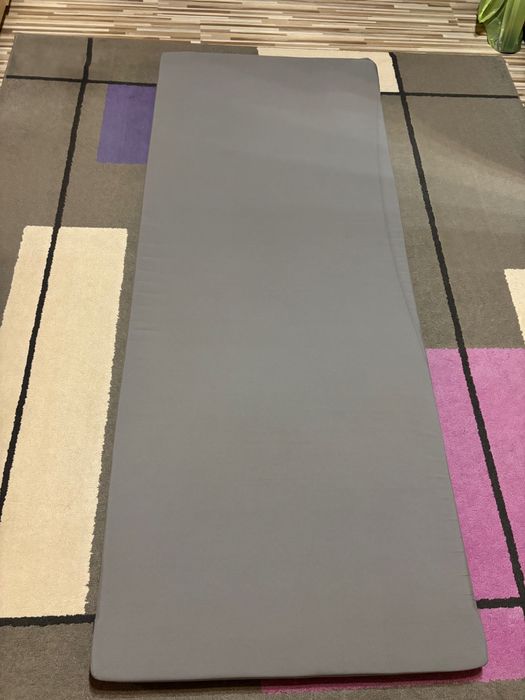 Топ матрак 80/120