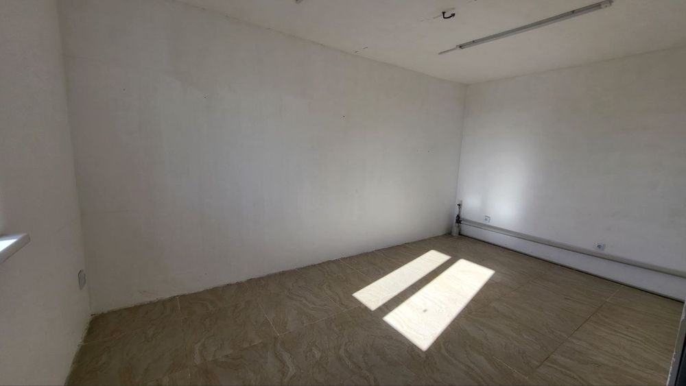 Продам участок в Нурлы 41 разьезд