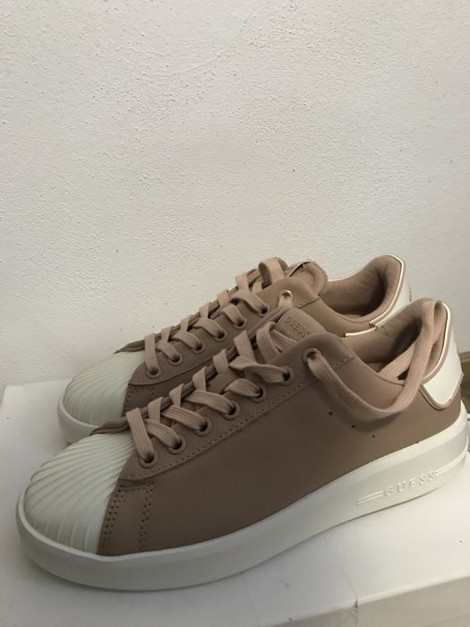 Adidasi Guess Noi