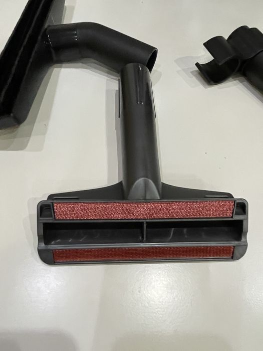 Приставки от прахосмукачка philips