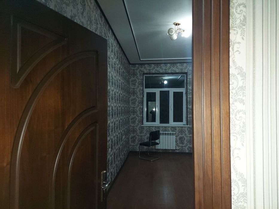 Vokzal ro‘parasida uy ijaraga beriladi