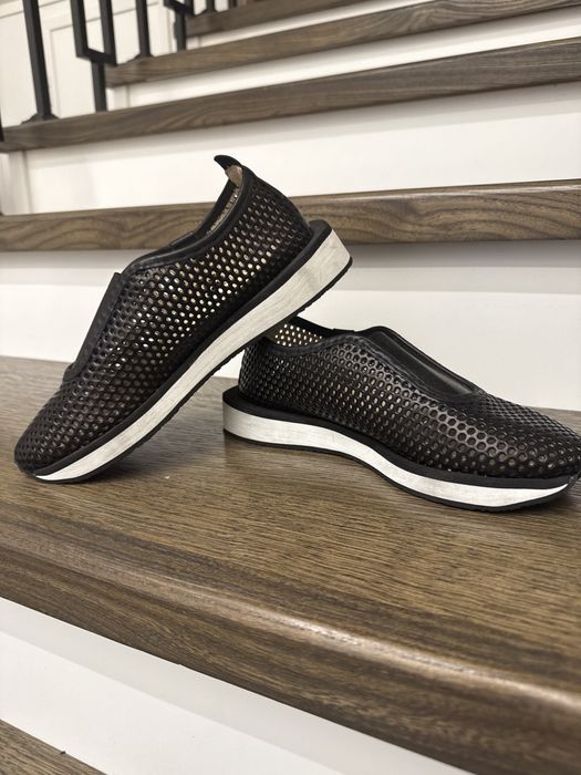 Кеды женские,  кроссовки. Обувь.