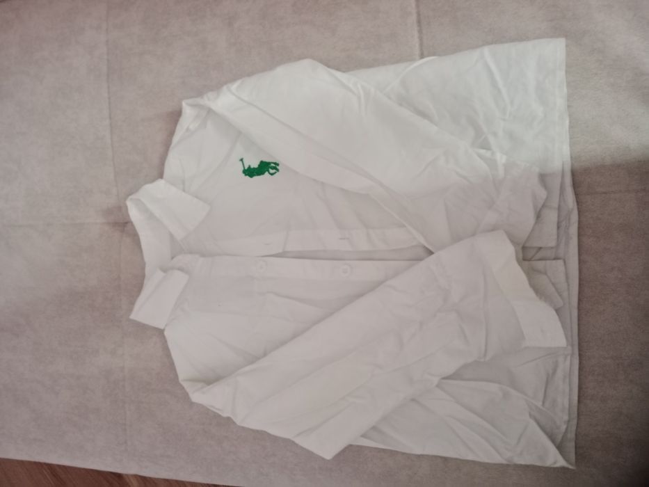 Одежда для мальчика 4-5-6лет